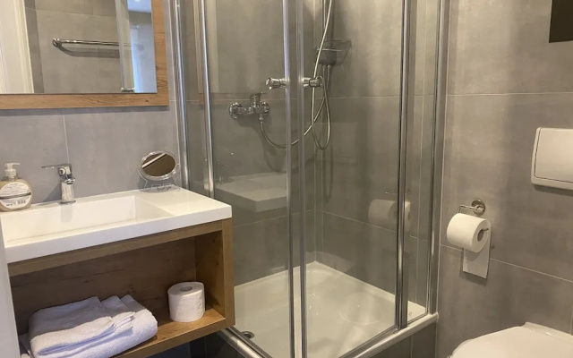 Spreehotel Spremberg