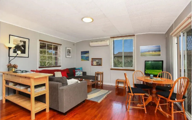Milly s Middleton - Pet-friendly