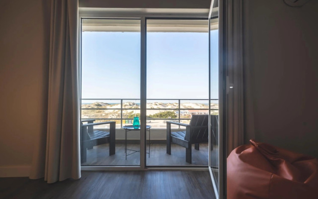 Star Inn Peniche