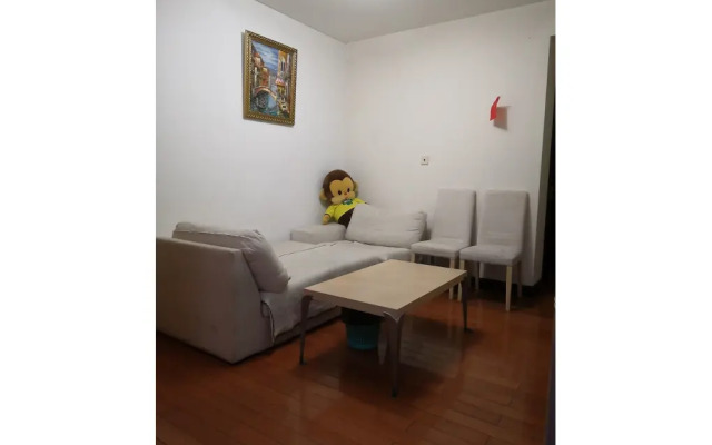 Pinkhostelling laternational