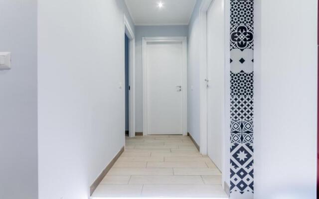 Marconi 94 - Apartment&Private Rooms (Adults Only)