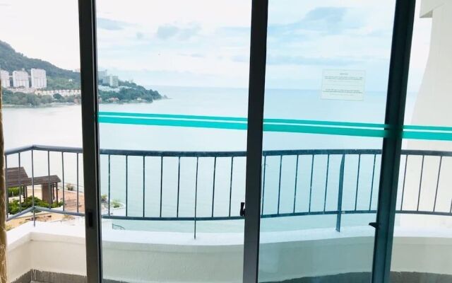 LA ClassicCo Suites