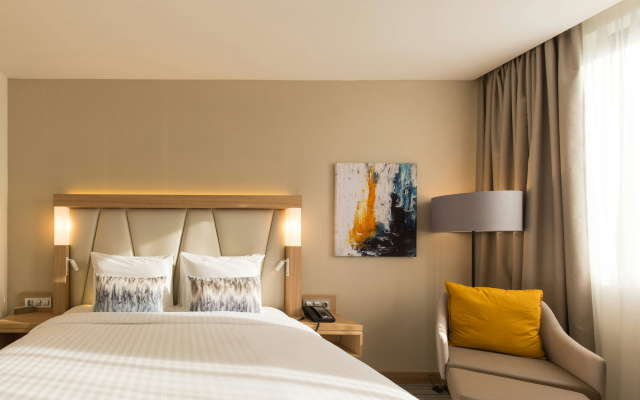 Courtyard by Marriott Banja Luka