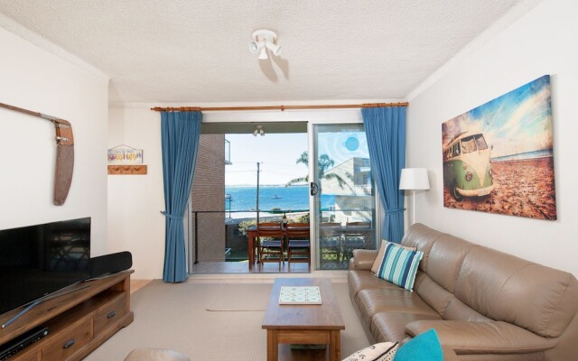 Shoal Bay Road, Bella Vista, Unit 10, 19