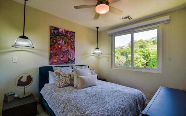 Miramar 5B Family 3 Bedr 3 Bath