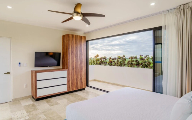 Viva Residence By Lockey