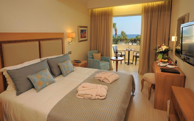 Olympic Bay - Adults Only - All Inclusive