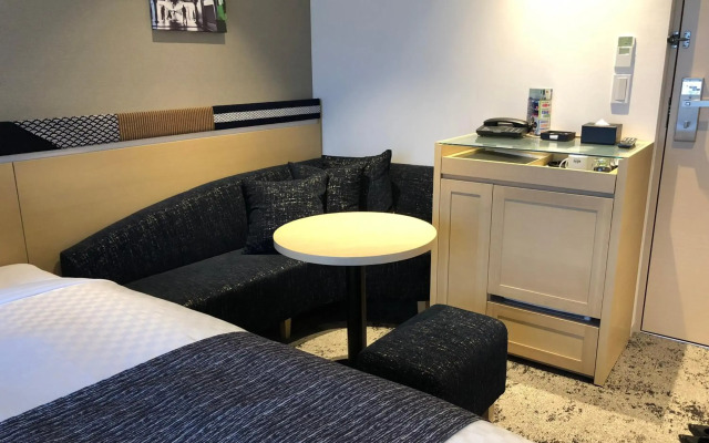 Mercure Hotel Frankfurt Eschborn Helfmann-Park