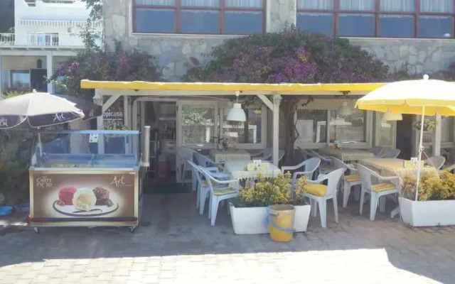Vardar Pension