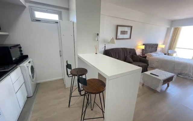 Modern Studio in Buenos Aires