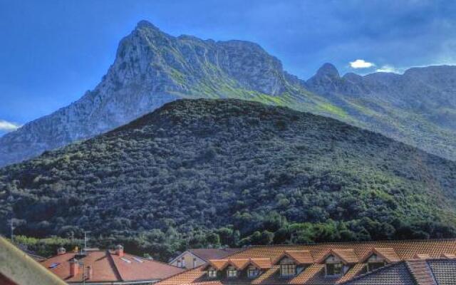 Hidden Gem in Ramales de la Victoria