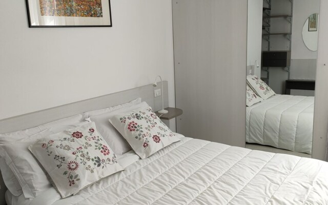 Venice Home