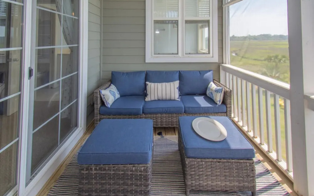 33 Quarterdeck Ln-terrapin Station