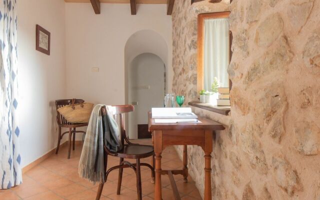 Finca Can Beneït