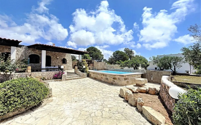 Pat017 in Marina di Felloniche