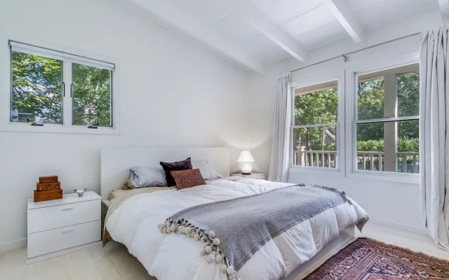 Villa KeyLime