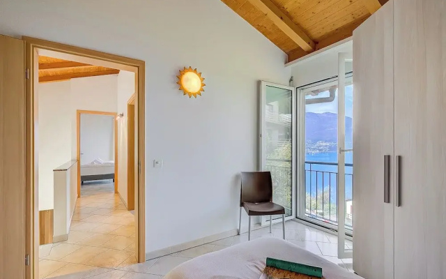 Casa Zaira 1