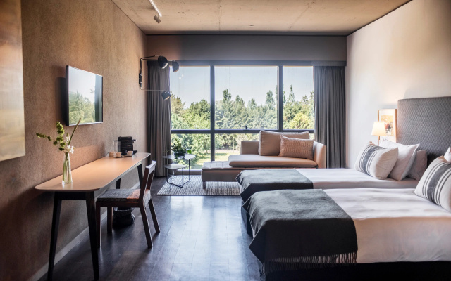 Kos Pilar Hotel