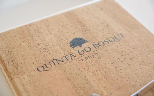 Quinta do Bosque