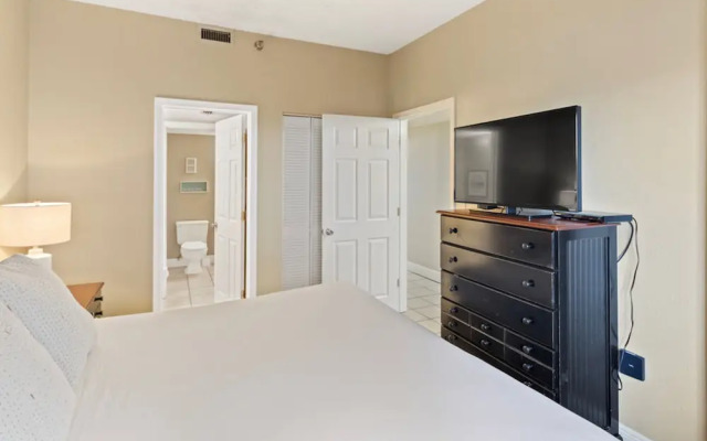 Sundestin Beach Resort 0105