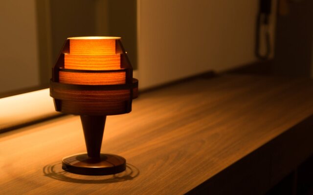 RESI STAY JISCO HOTEL Kyoto Gosho Nishi