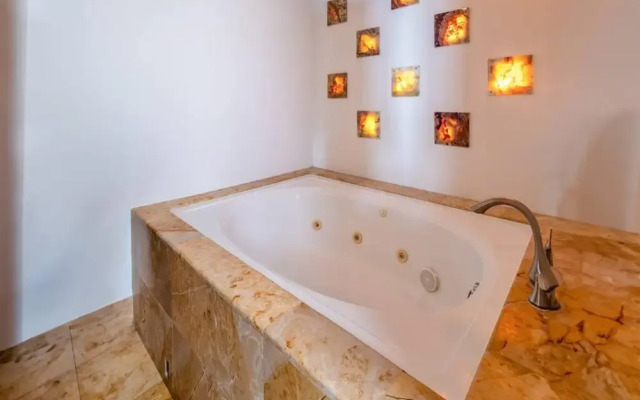 Celeste Curamoria Collection 2BD Ocean View