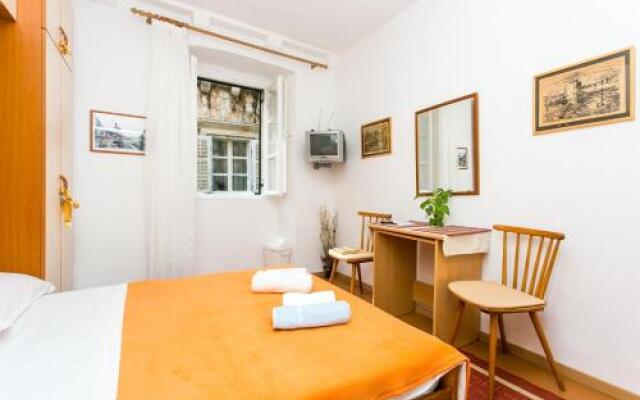 Guest House Marija's place