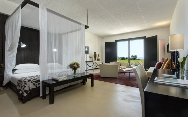 Verdura Resort