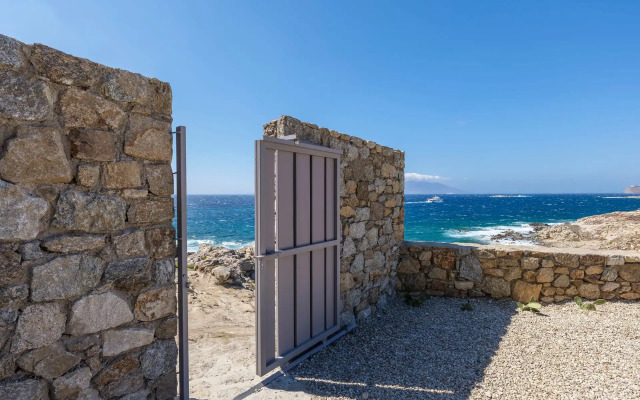 Mykonos Mood Villas