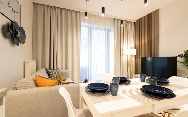 Campo Komfort i Natura Bezpo Redni Dost p do pla y