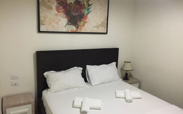 Living Hotel