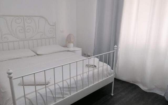 casa nuccia 1