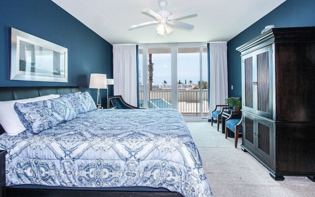 Crd0215 3 Bedroom Condo