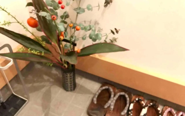 Nijyosha - Vacation STAY 67853v