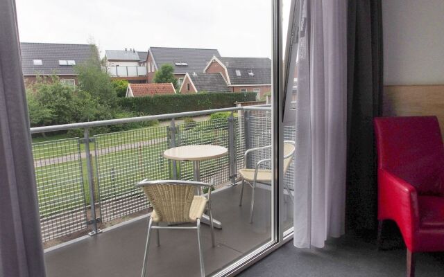 Villavelo Twente