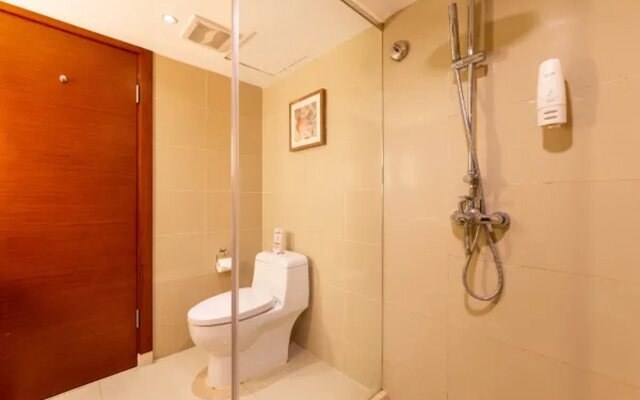 Yitel (Shenyang Middle Street Pedestrian Street)