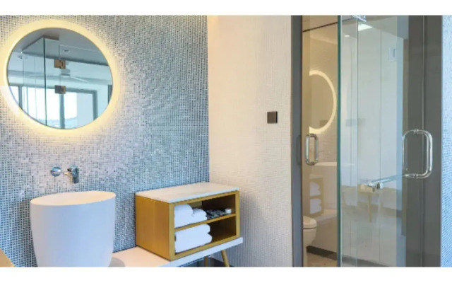 Wyndham Garden Phuket Kamala