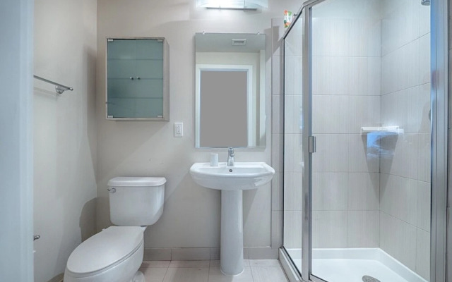 National at Downtown