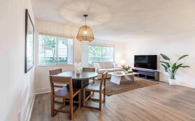 The Cove at Boynton Beach