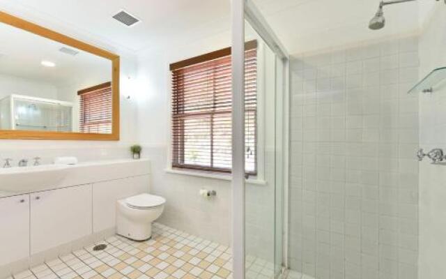 Villa Executive 2br Barbera Resort Condo located within Cypress Lakes Resort (nothing is more central)