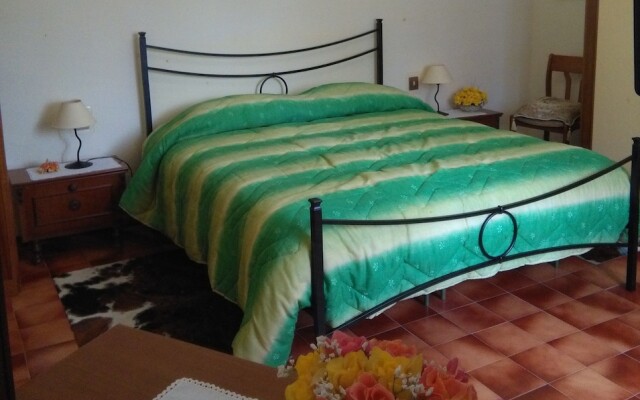 Il Casaletto