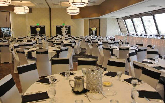 Radisson Blu Fargo
