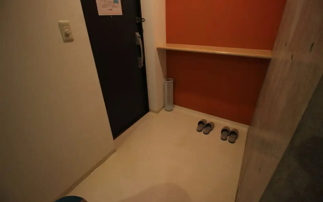 KW Residence Sakaisuji-Hommachi