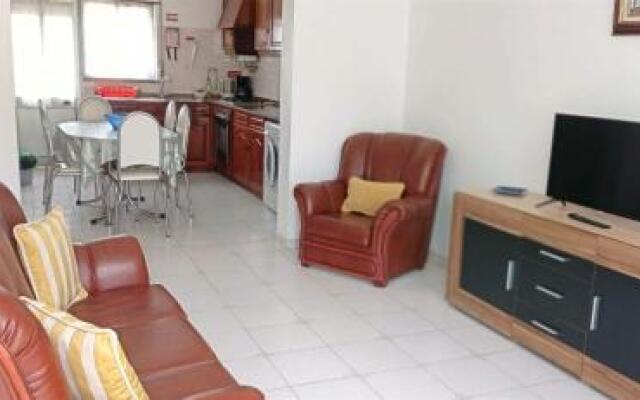 Baleal Sol Alojamentos