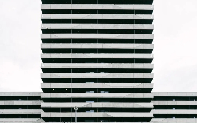 Svarog Unique Apartment