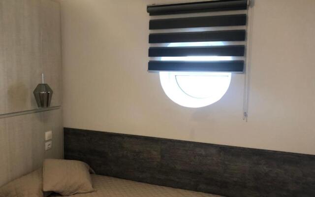 Salou Apartamento premium 150 m playa, muy tranquilo Parking