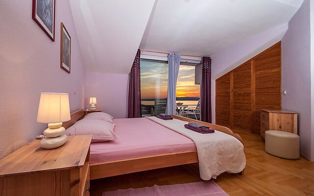 Villa Biljana Seefeld in Tirol