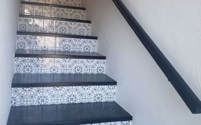 ARE-G Miami Lux Rental