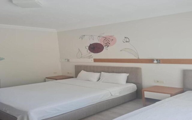 Delight Boutique Hotel