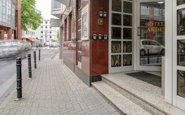 hotelImage
